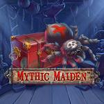 Mythic Maiden