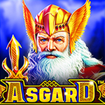 Asgard